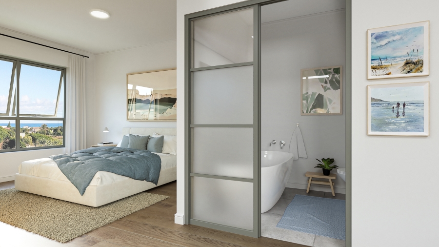 2 Bedroom Property for Sale in Kommetjie Western Cape